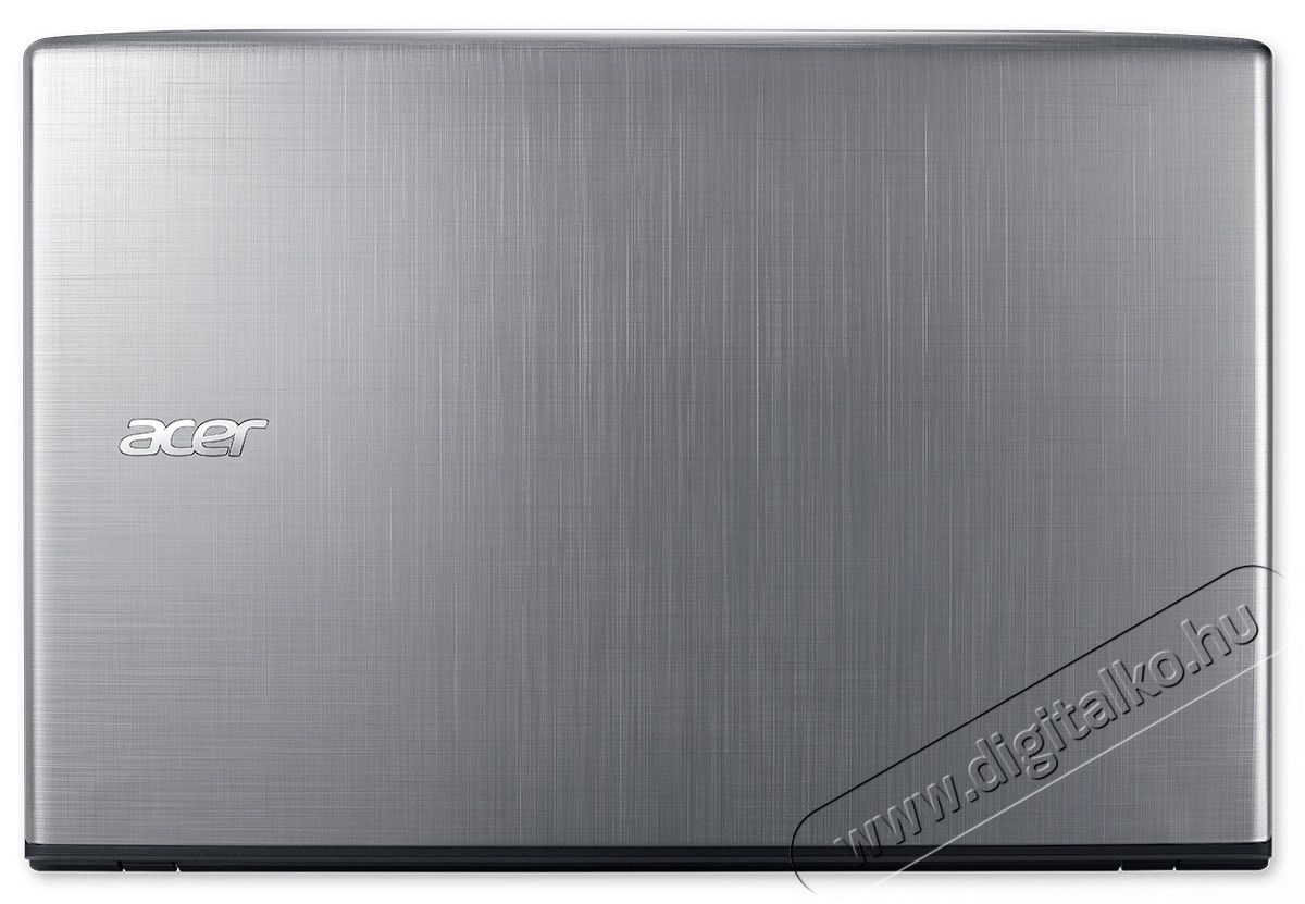 Acer Aspire E5-575G-580H notebook Iroda és számítástechnika - Notebook - 314242
