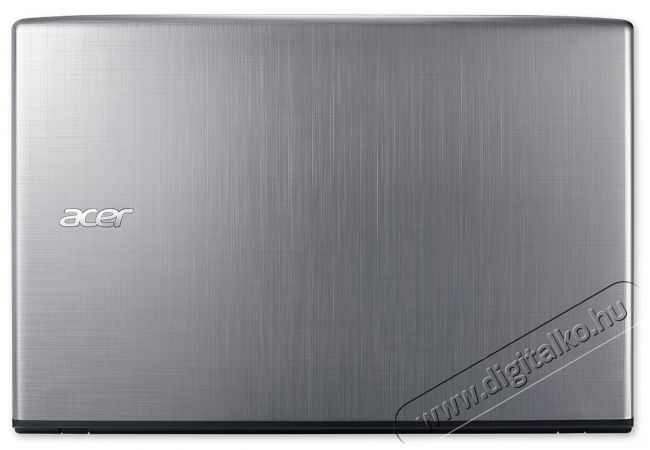 Acer Aspire E5-575G-580H notebook Iroda és számítástechnika - Notebook - 314242