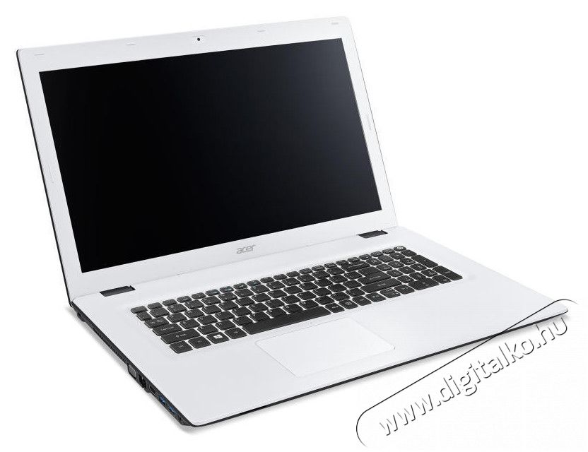Acer Aspire E5-773G-5223 notebook Iroda és számítástechnika - Notebook - 311020