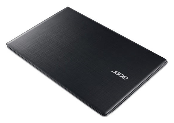 Acer Aspire E5-774G-357Y notebook Iroda és számítástechnika - Notebook - 314340