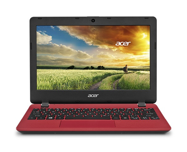 Acer Aspire ES1-131-C73H notebook Iroda és számítástechnika - Notebook - 317499