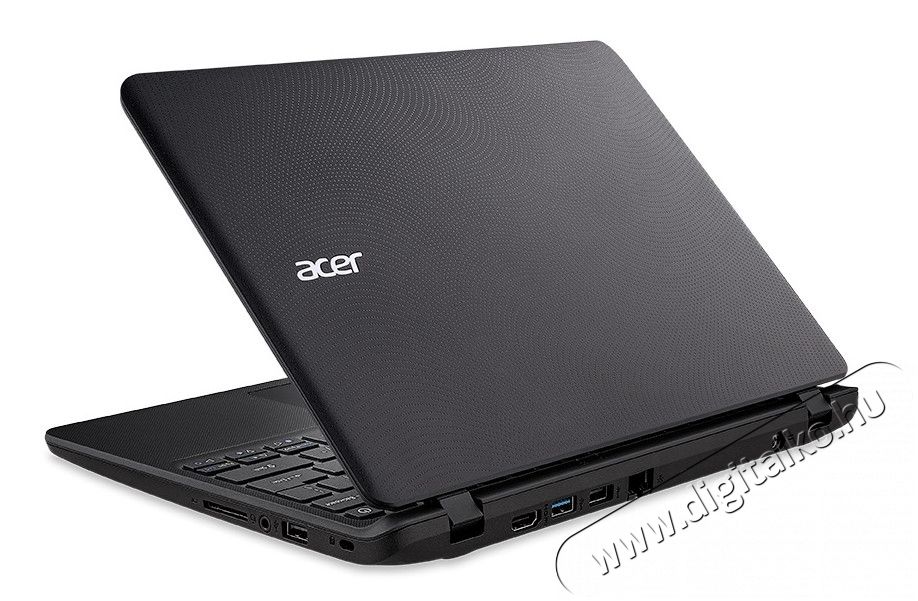 Acer Aspire ES1-132-C0FF notebook Egyéb - Nem forgalmazzuk ! - 320058