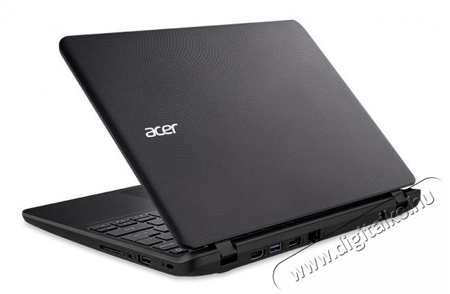 Acer Aspire ES1-132-C0FF notebook Egyéb - Nem forgalmazzuk ! - 320058