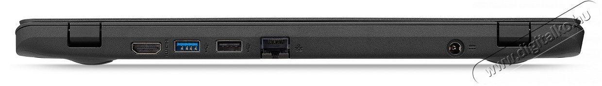 Acer Aspire ES1-132-C0FF notebook Egyéb - Nem forgalmazzuk ! - 320058