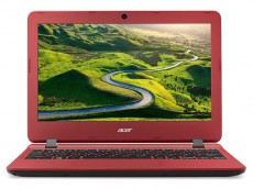 Acer Aspire ES1-132-C7VA notebook Iroda és számítástechnika - Notebook - 320060