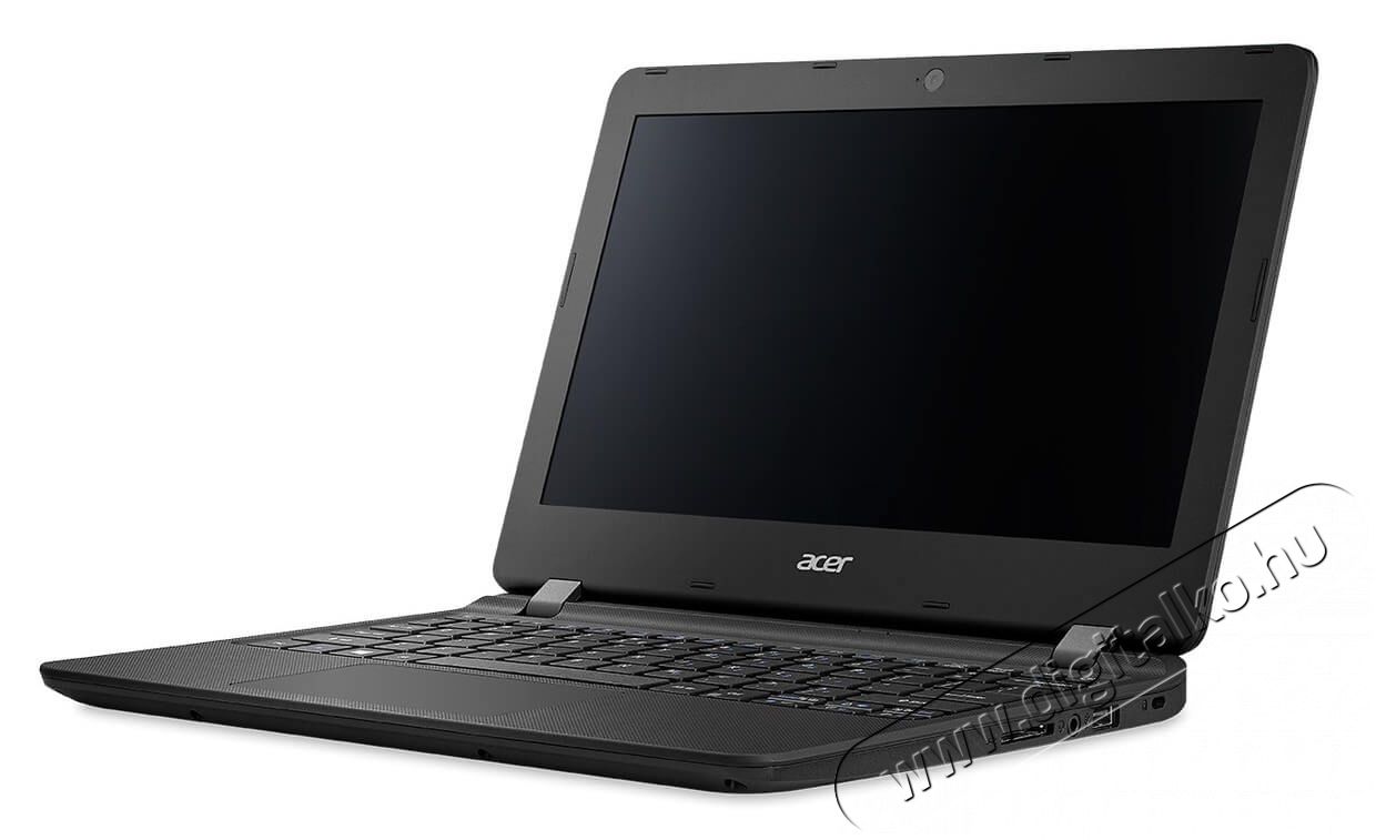 Acer Aspire ES1-132-C984 notebook Iroda és számítástechnika - Notebook - 314346