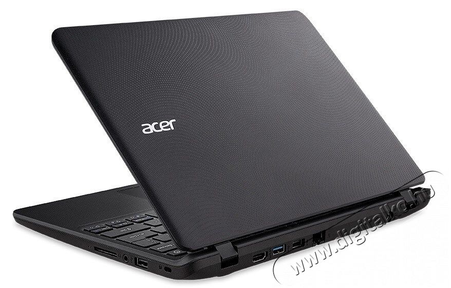 Acer Aspire ES1-132-C984 notebook Iroda és számítástechnika - Notebook - 314346
