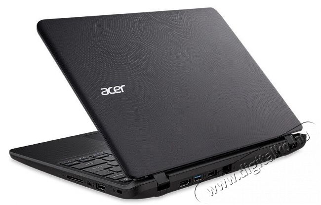Acer Aspire ES1-132-C984 notebook Iroda és számítástechnika - Notebook - 314346