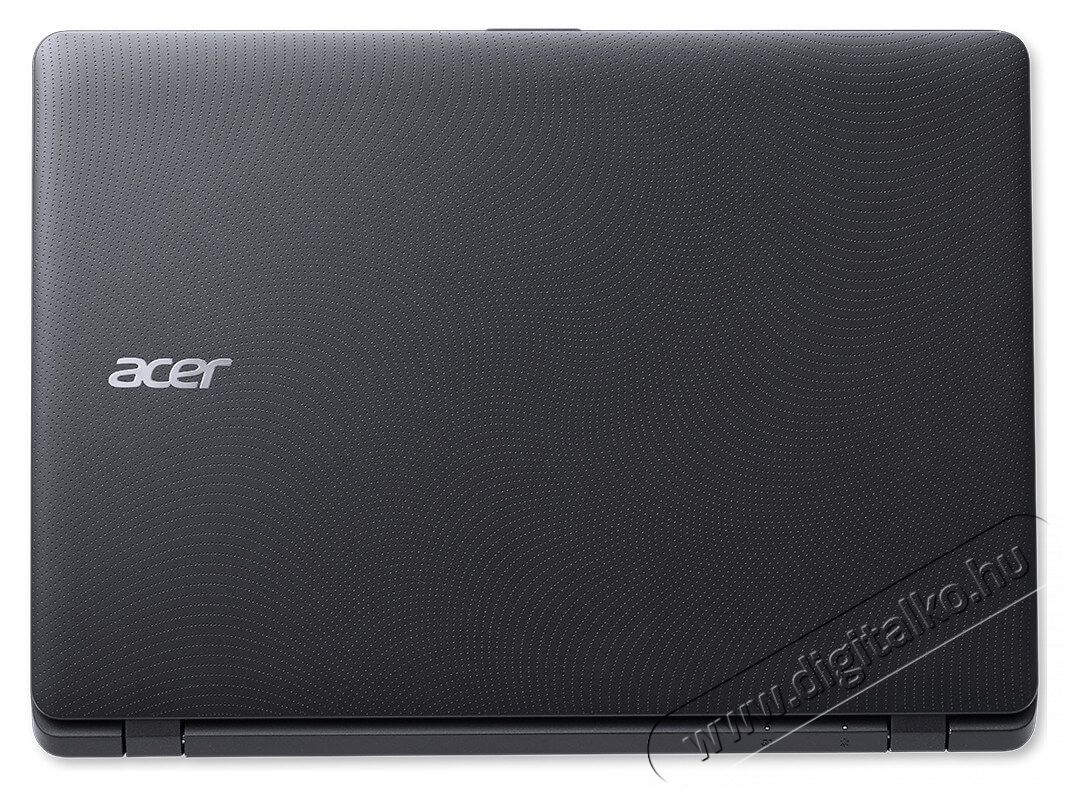 Acer Aspire ES1-332-C88V notebook Iroda és számítástechnika - Notebook - 314352