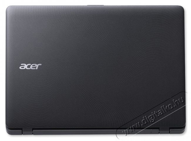 Acer Aspire ES1-332-C88V notebook Iroda és számítástechnika - Notebook - 314352