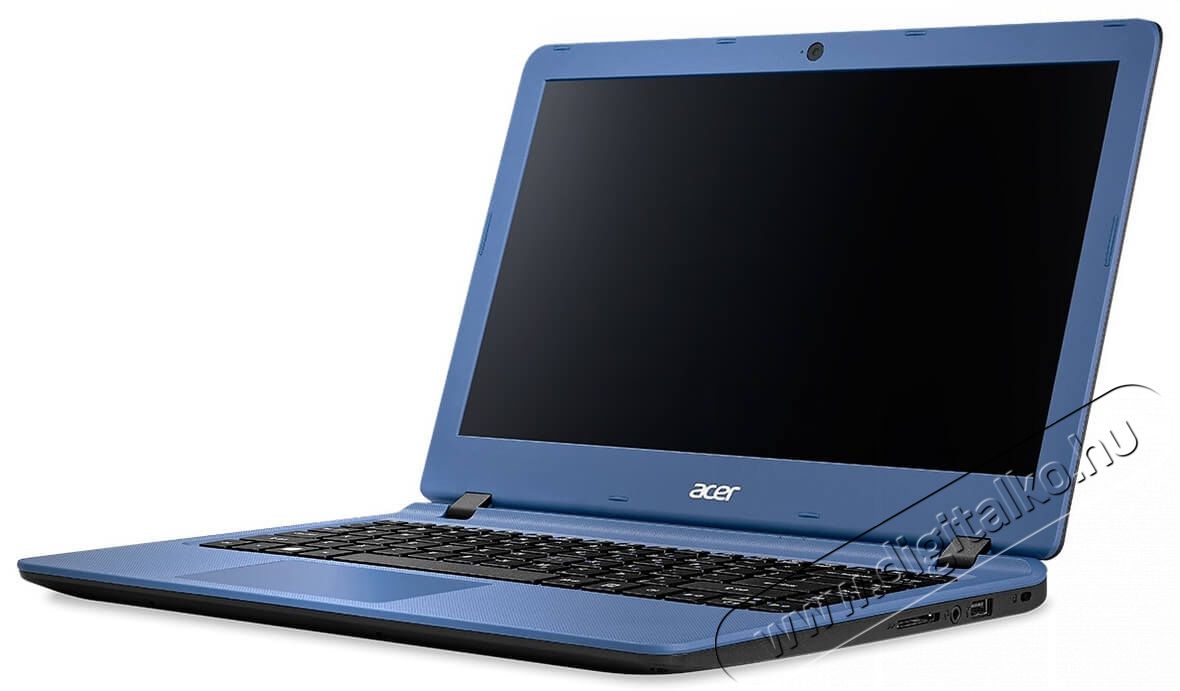 Acer Aspire ES1-332-P5H1 notebook Iroda és számítástechnika - Notebook - 321711