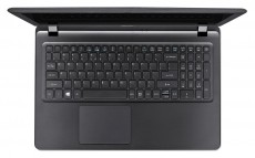 Acer Aspire ES1-523-42MA notebook Iroda és számítástechnika - Notebook - 317506