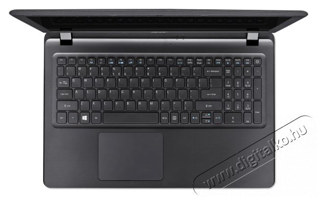 Acer Aspire ES1-523-42MA notebook Iroda és számítástechnika - Notebook - 317506