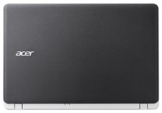 Acer Aspire ES1-572-311C notebook -fehér Iroda és számítástechnika - Notebook - 311035