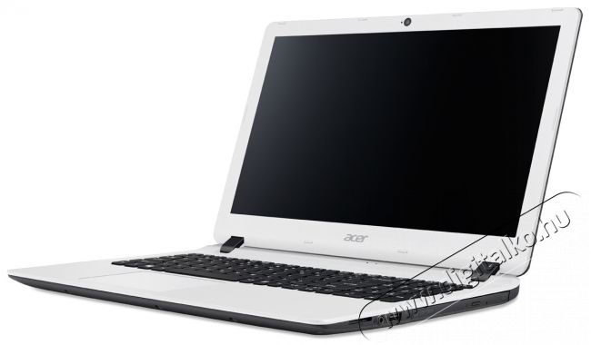 Acer Aspire ES1-572-53SR notebook Iroda és számítástechnika - Notebook - 311040