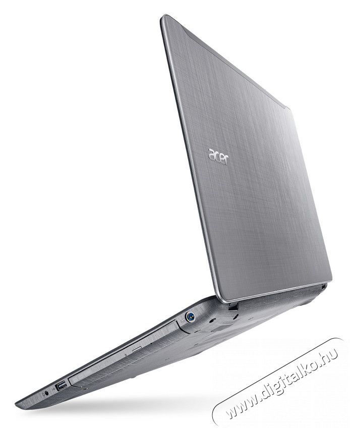 Acer Aspire F5-573G-3174 notebook Iroda és számítástechnika - Notebook - 320556
