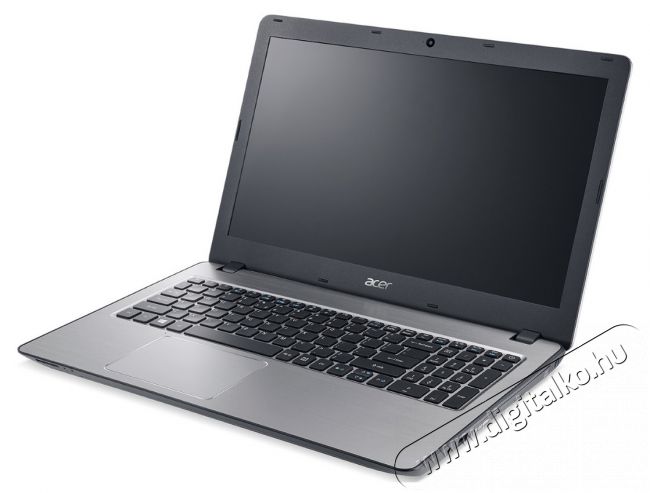 Acer Aspire F5-573G-3174 notebook Iroda és számítástechnika - Notebook - 320556