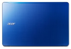 Acer Aspire F5-573G-32Q4 notebook Iroda és számítástechnika - Notebook - 317509