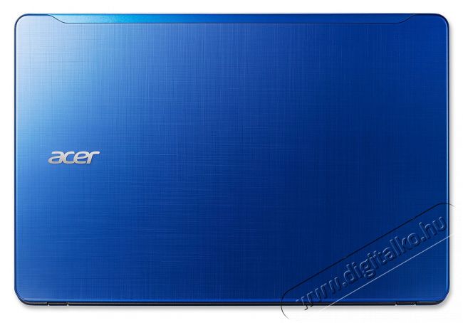 Acer Aspire F5-573G-32Q4 notebook Iroda és számítástechnika - Notebook - 317509