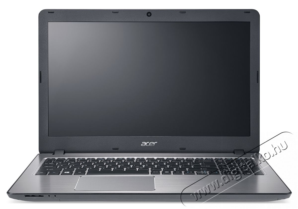 Acer Aspire F5-573G-372S notebook Iroda és számítástechnika - Notebook - 317510