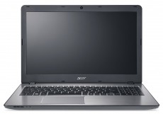 Acer Aspire F5-573G-372S notebook Iroda és számítástechnika - Notebook - 317510