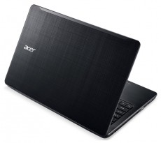 Acer Aspire F5-573G-73B4 notebook Iroda és számítástechnika - Notebook - 320555
