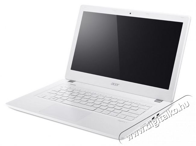 Acer Aspire V3-372-52HB notebook Iroda és számítástechnika - Notebook - 317516