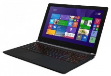 Acer Aspire VN7-592G-5949 notebook Iroda és számítástechnika - Notebook - 311056