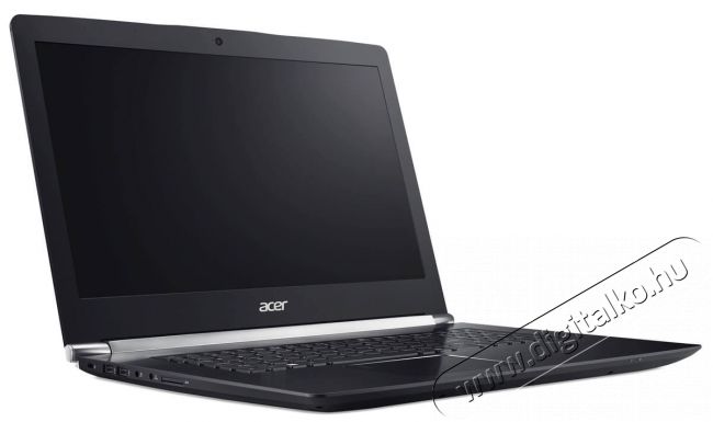Acer Aspire VN7-793G-73GX notebook Iroda és számítástechnika - Notebook - 321472