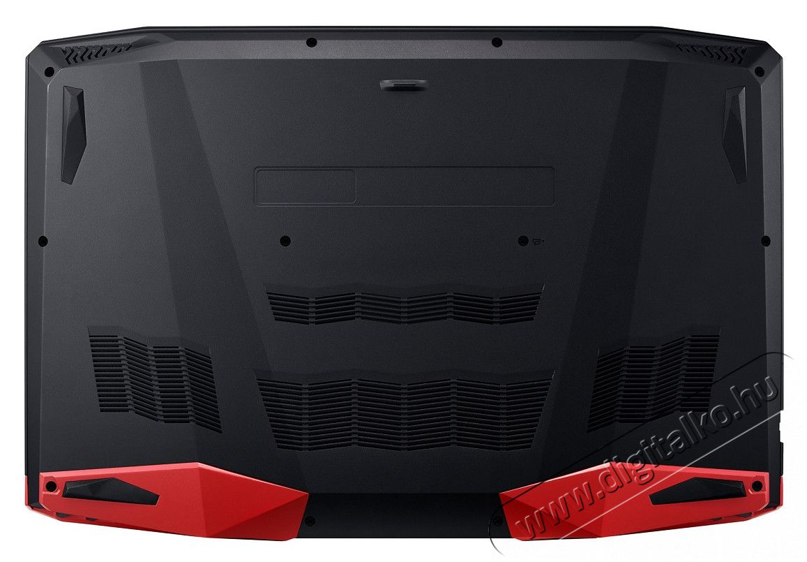 Acer Aspire VX5-591G-77ZK notebook Iroda és számítástechnika - Notebook - 321473