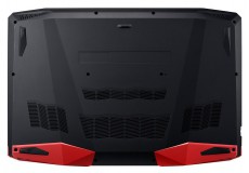 Acer Aspire VX5-591G-77ZK notebook Iroda és számítástechnika - Notebook - 321473