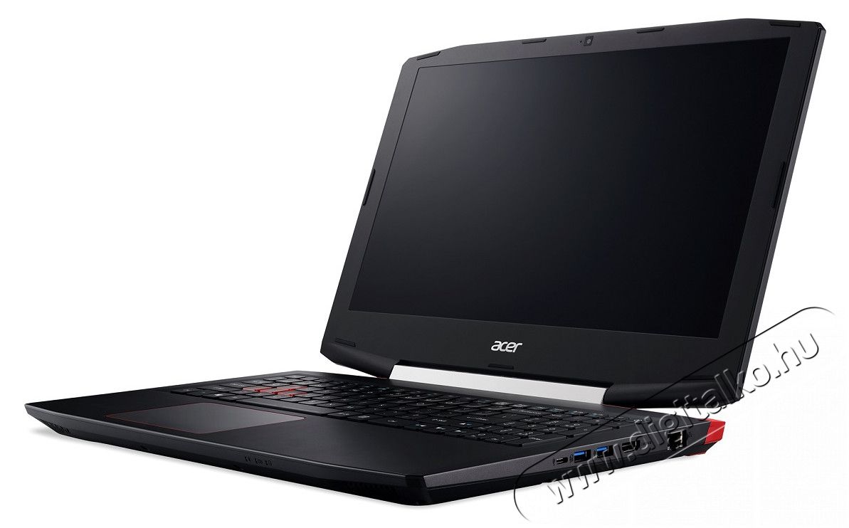 Acer Aspire VX5-591G-77ZK notebook Iroda és számítástechnika - Notebook - 321473