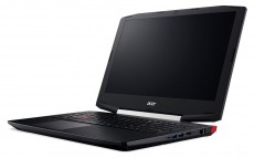 Acer Aspire VX5-591G-77ZK notebook Iroda és számítástechnika - Notebook - 321473