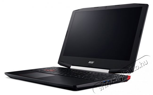Acer Aspire VX5-591G-77ZK notebook Iroda és számítástechnika - Notebook - 321473
