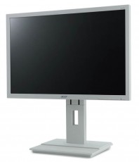 Acer B226WLwmdr 22 Monitor Iroda &eacute;s sz&aacute;m&iacute;t&aacute;stechnika - Monitor - Monitor - 333665