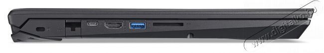 Acer Nitro 5 AN515-31-86FR notebook Iroda és számítástechnika - Notebook - 333319