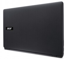Acer Aspire ES1-571-525J (NX.GCEEU.067) notebook Iroda és számítástechnika - Notebook - 309055