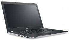 Acer Aspire E5-575G-58UN (NX.GDVEU.003) notebook Iroda és számítástechnika - Notebook - 309054