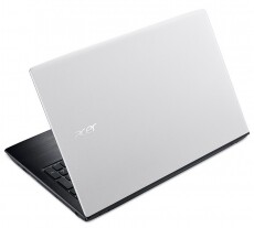 Acer Aspire E5-575G-58UN (NX.GDVEU.003) notebook Iroda és számítástechnika - Notebook - 309054