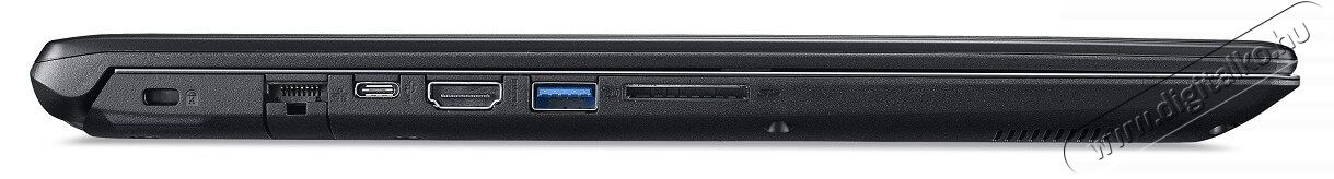 Acer NX.GTCEU.002 NOTEBOOK Egy&eacute;b - Nem forgalmazzuk ! - 333154