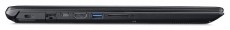 Acer NX.GTCEU.002 NOTEBOOK Egy&eacute;b - Nem forgalmazzuk ! - 333154