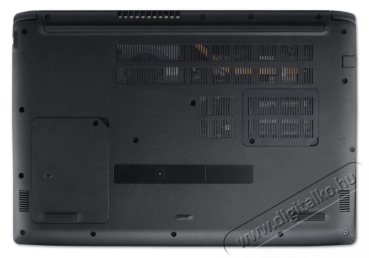 Acer NX.GTCEU.002 NOTEBOOK Egy&eacute;b - Nem forgalmazzuk ! - 333154