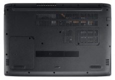 Acer NX.GTCEU.002 NOTEBOOK Egy&eacute;b - Nem forgalmazzuk ! - 333154