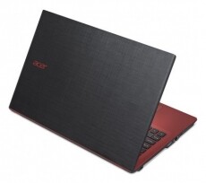 Acer Aspire E5-573G-399L (NX.MVNEU.011) notebook Iroda és számítástechnika - Notebook - 306355