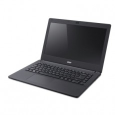 Acer Aspire ES1-731-C31F (NX.MZSEU.003) notebook Iroda és számítástechnika - Notebook - 300635