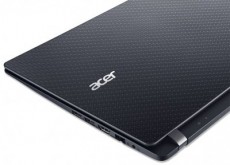 Acer TravelMate TMP236-M-327L (NX.VAPEU.012) notebook Iroda és számítástechnika - Notebook - 300636