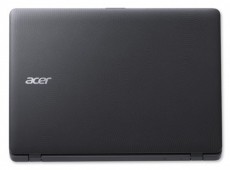 Acer TravelMate TMB116-M-C6UR (NX.VB8EU.015) notebook Iroda és számítástechnika - Notebook - 306426