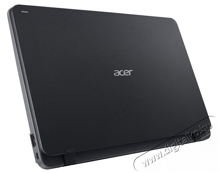 Acer NX.VCGEU.015 Notebook Egy&eacute;b - Nem forgalmazzuk ! - 314372