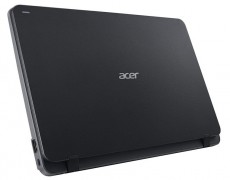 Acer NX.VCGEU.015 Notebook Egy&eacute;b - Nem forgalmazzuk ! - 314372
