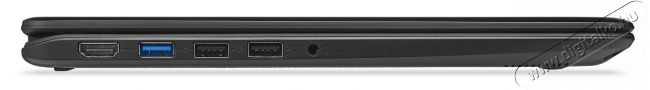 Acer Spin 5 SP513-51-79DM notebook Iroda és számítástechnika - Notebook - 320049